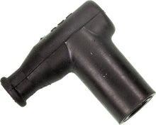 Load image into Gallery viewer, NGK SPARK PLUG RESISTOR COVER ALL RUBBER WATERPROOF TB05EMA 8636