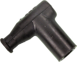 NGK SPARK PLUG RESISTOR COVER ALL RUBBER WATERPROOF TB05EMA 8636