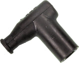 NGK SPARK PLUG RESISTOR COVER ALL RUBBER WATERPROOF TB05EMA 8636