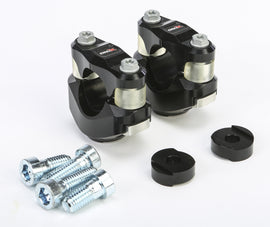 XTRIG OEM PHDS 28MM KTM HUSKY BETA 501041000601