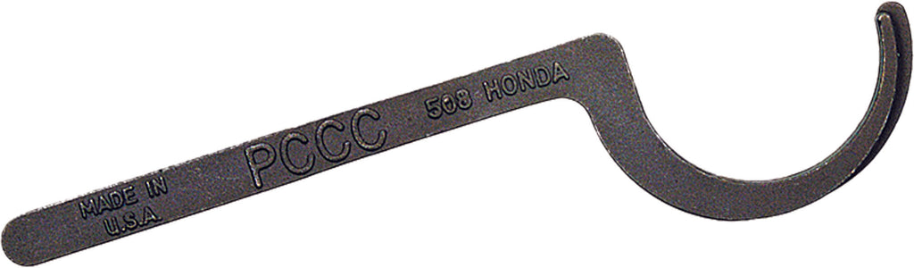 MOTION PRO VALVE SHIM TOOL HON 08-0018