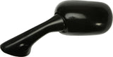 EMGO MIRROR LEFT HON 20-87082