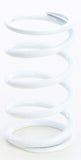 EPI PRIMARY CLUTCH SPRING WHITE PS-2
