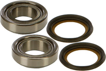 Load image into Gallery viewer, ALL BALLS STEERING BEARING/SEAL KIT 22-1002-atv motorcycle utv parts accessories gear helmets jackets gloves pantsAll Terrain Depot