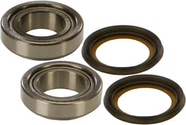 ALL BALLS STEERING BEARING/SEAL KIT 22-1002-atv motorcycle utv parts accessories gear helmets jackets gloves pantsAll Terrain Depot