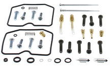 Load image into Gallery viewer, ALL BALLS BIKE CARBURETOR REBUILD KIT 26-1693