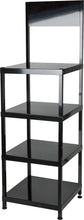 Load image into Gallery viewer, WPS DISPLAY RACK HSX-115 NO DECAL