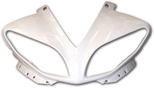 Load image into Gallery viewer, YANA SHIKI UPPER FAIRING YZF-R1 '09-11 UFY-409-UP