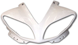 YANA SHIKI UPPER FAIRING YZF-R1 '09-11 UFY-409-UP