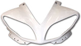 YANA SHIKI UPPER FAIRING YZF-R1 '09-11 UFY-409-UP