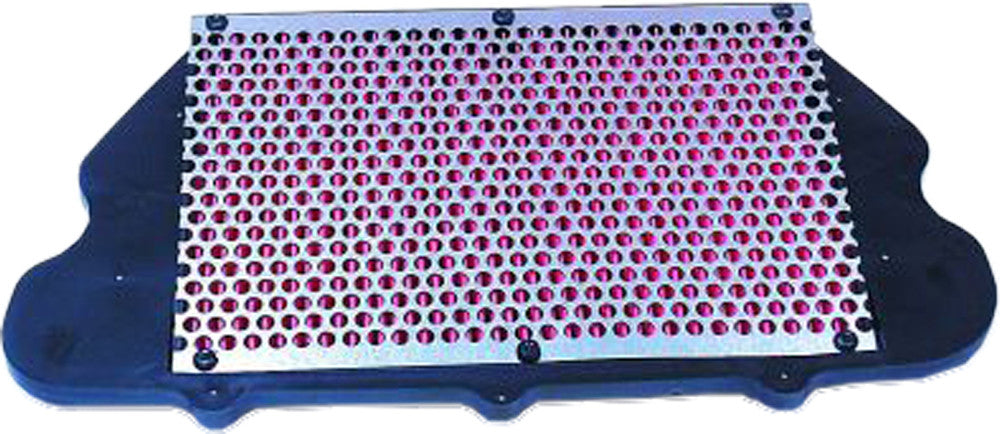 HIFLOFILTRO AIR FILTER HFA1910