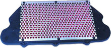 Load image into Gallery viewer, HIFLOFILTRO AIR FILTER HFA1910