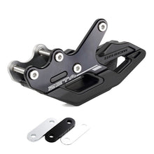 Load image into Gallery viewer, ZETA ZETA 3D CHAIN GUIDE SUZUKI ZE82-1200