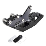ZETA ZETA 3D CHAIN GUIDE SUZUKI ZE82-1200