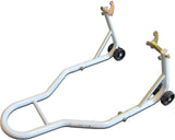 PSR POWERSTANDS ECONO REAR LIFT 00-00108-06