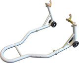 PSR ECONO PAD HARDWARE 00-00144