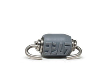 Load image into Gallery viewer, YOSHIMURA SPRING EXHAUST SHORT 1.8 IN RACE-SPX-2