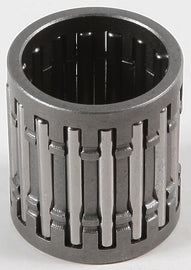 WISECO PISTON PIN NEEDLE CAGE BEARING 20X25X27.8 B1004