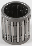 WISECO PISTON PIN NEEDLE CAGE BEARING 20X25X27.8 B1004