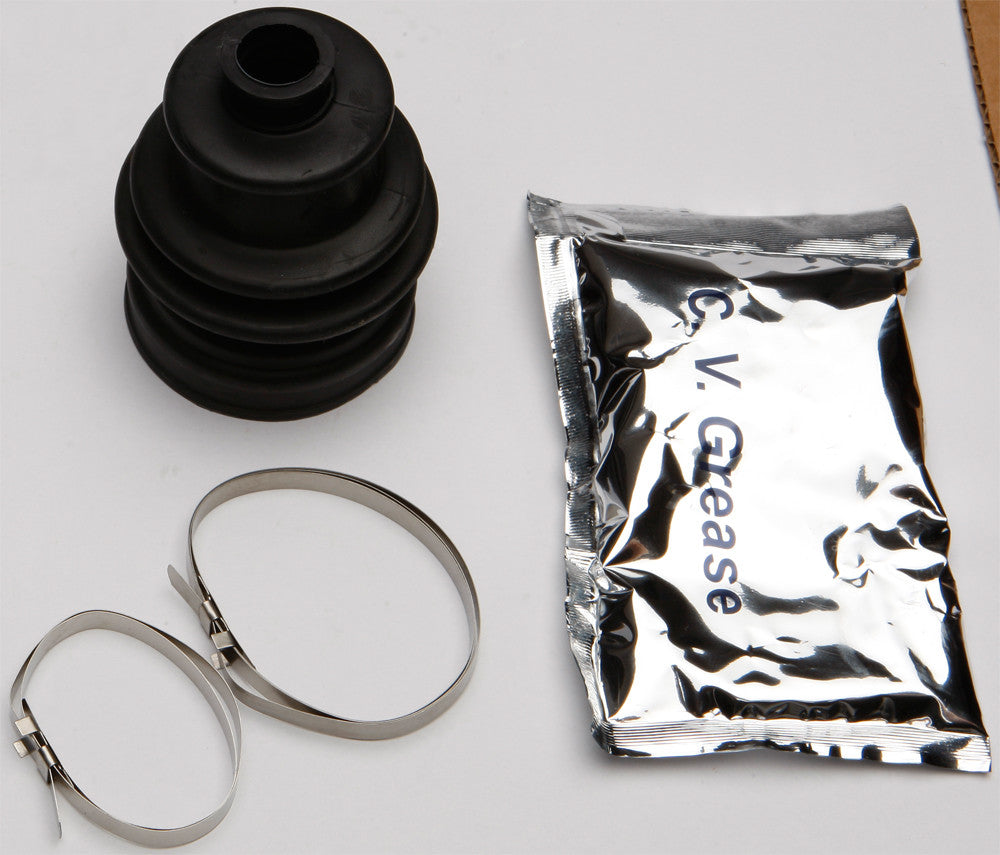 ALL BALLS CV BOOT KIT 19-5019-atv motorcycle utv parts accessories gear helmets jackets gloves pantsAll Terrain Depot
