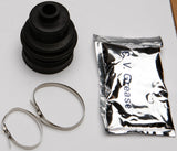 ALL BALLS CV BOOT KIT 19-5019