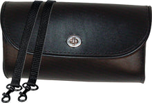 Load image into Gallery viewer, WILLIE &amp; MAX TAKE ALONG W/S BAG LARGE 58011-00