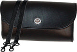WILLIE & MAX TAKE ALONG W/S BAG LARGE 58011-00