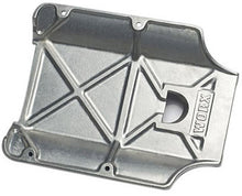 Load image into Gallery viewer, WORX RIDE PLATE YAM WR312
