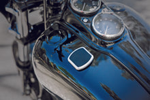 Load image into Gallery viewer, SCOSCHE MAGICMOUNT PRO SURFACE MNT PSM11008