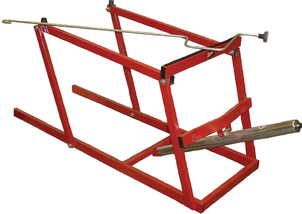 AMERICAN MFG FOLD-A-LIFT STAND 8030-atv motorcycle utv parts accessories gear helmets jackets gloves pantsAll Terrain Depot