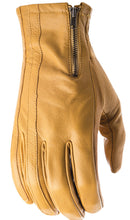 Load image into Gallery viewer, HIGHWAY 21 RECOIL GLOVES TAN LG #5884 489-0009~4-atv motorcycle utv parts accessories gear helmets jackets gloves pantsAll Terrain Depot