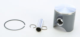 PROX PISTON KIT 01.2217.C-atv motorcycle utv parts accessories gear helmets jackets gloves pantsAll Terrain Depot