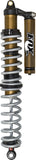 FOX 2.5 PODIUM RC2 REAR SHOCK 885-08-065 TRAIL