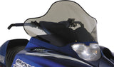 POWERMADD COBRA W/S YAM LOW SMOKE 14224