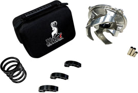 IBEXX CLUTCH KIT AXYS 850 STAGE 2 11726-2