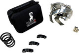 IBEXX CLUTCH KIT AXYS 850 STAGE 2 11726-2