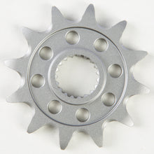Load image into Gallery viewer, FLY RACING COUNTERSHAFT FRONT STEEL SPROCKET 12T MX-55112-4-atv motorcycle utv parts accessories gear helmets jackets gloves pantsAll Terrain Depot