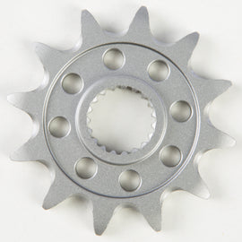 FLY RACING COUNTERSHAFT FRONT STEEL SPROCKET 12T MX-55112-4-atv motorcycle utv parts accessories gear helmets jackets gloves pantsAll Terrain Depot