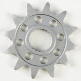 FLY RACING COUNTERSHAFT FRONT STEEL SPROCKET 12T MX-55112-4