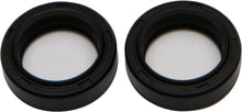 Load image into Gallery viewer, ALL BALLS FORK SEAL KIT 55-102-atv motorcycle utv parts accessories gear helmets jackets gloves pantsAll Terrain Depot