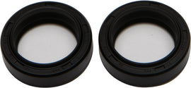 ALL BALLS FORK SEAL KIT 55-102-atv motorcycle utv parts accessories gear helmets jackets gloves pantsAll Terrain Depot