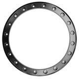 RACELINE BEADLOCK RING 15 IN RYNO BLACK RBL-15B-A91-RING-20