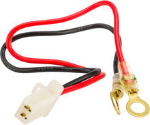 Load image into Gallery viewer, WPS REPLACEMENT BATTERY LEADS 84-15601