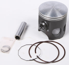 PROX PISTON KIT 01.2020.250-atv motorcycle utv parts accessories gear helmets jackets gloves pantsAll Terrain Depot