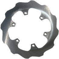 Load image into Gallery viewer, BRAKING ROTOR REAR WF4508-atv motorcycle utv parts accessories gear helmets jackets gloves pantsAll Terrain Depot