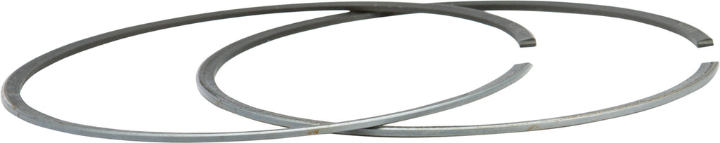 SP1 PISTON RINGS 09-808R