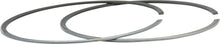 Load image into Gallery viewer, SP1 PISTON RINGS 09-808R