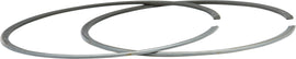 SP1 PISTON RINGS 09-808R
