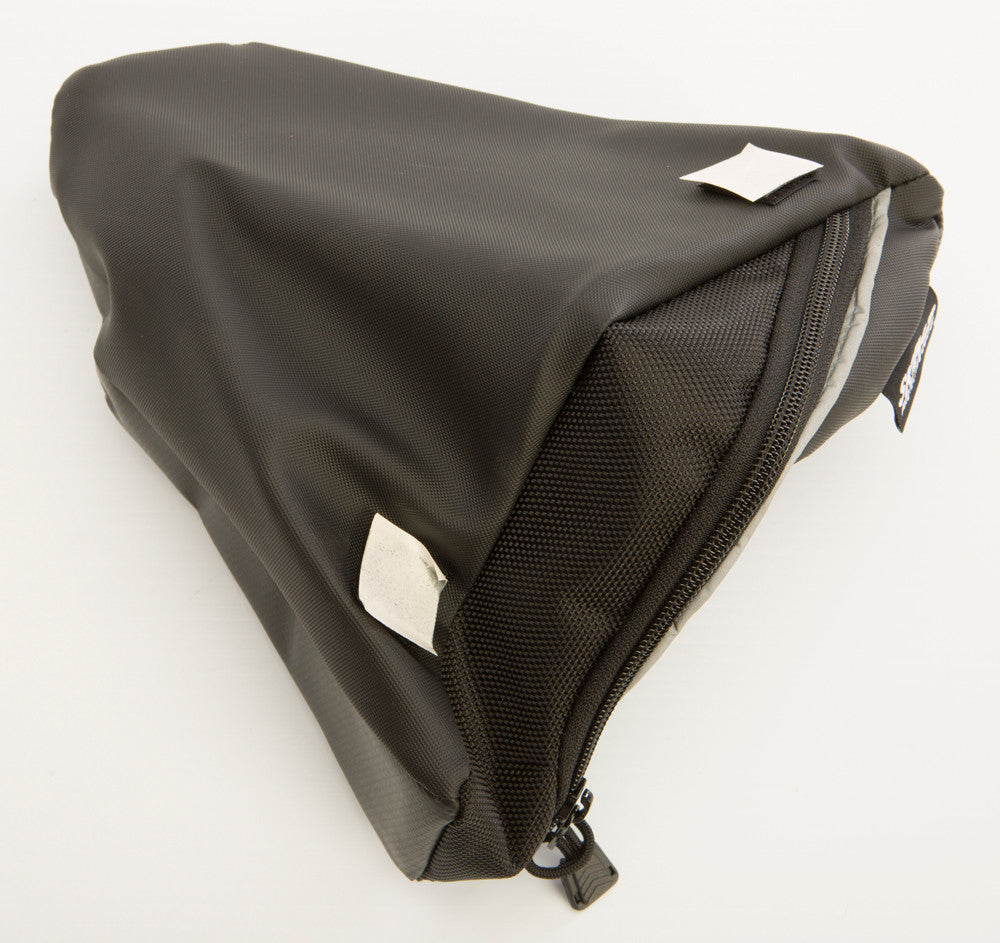 SPG WINDSHIELD PACK SKI-DOO SDWP400-BK-atv motorcycle utv parts accessories gear helmets jackets gloves pantsAll Terrain Depot