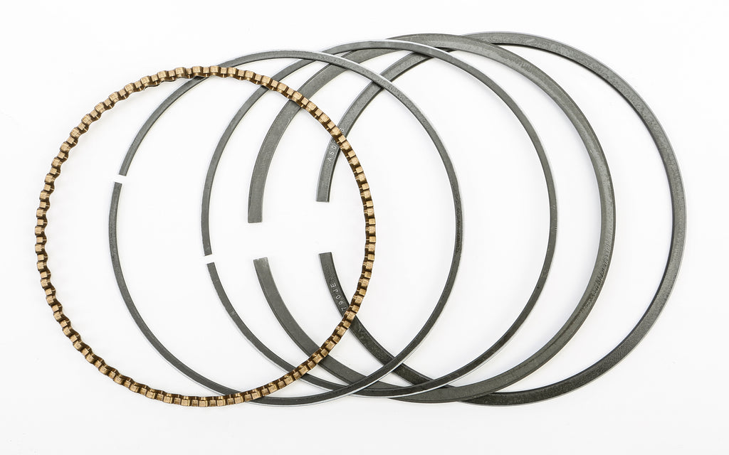 NAMURA PISTON RINGS FOR NAMURA PISTONS ONLY NA-50026R-atv motorcycle utv parts accessories gear helmets jackets gloves pantsAll Terrain Depot